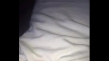 Preview 4 of Www Kkk - amateur anal