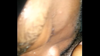 Preview 2 of Desi Sexi Bhabhi Chudai Video - He was licking that pussy good