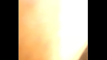 Preview 3 of Desi Sexi Bhabhi Chudai Video - He was licking that pussy good
