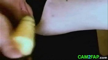 Preview 3 of Cocos Xart - Fingering Pussy Webcam and Tasting Free Porn
