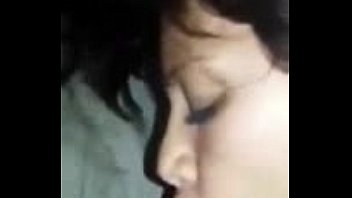 Preview 2 of Dlh Porno - VID-20150921-WA0003