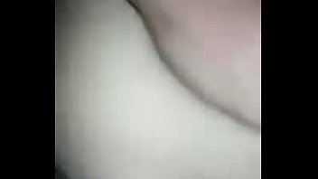 Preview 3 of Dlh Porno - VID-20150921-WA0003