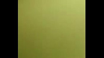 Preview 1 of Dlh Porno - VID-20150921-WA0003