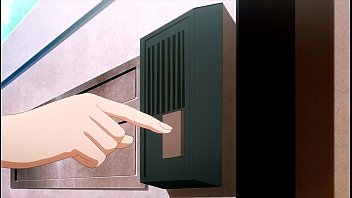 Preview 2 of Karmaemilia Boshe - To Love Ru Darkness 06