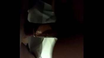 Preview 3 of Chhoti Bachi Ki 10 Sal Chudai - Casada safada gemendo na pica