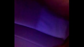 Preview 1 of Assamese Nude Club - VID 20151223 190047