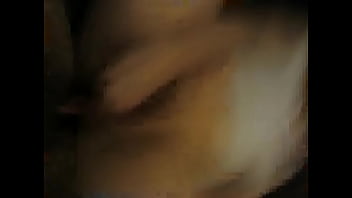 Preview 3 of Sister Harassment - VID 20130408 193112