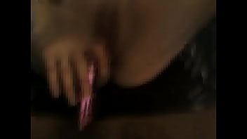 Preview 1 of Sister Harassment - VID 20130408 193112