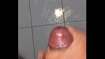 Preview 3 of Cum Filled - trim.68CEE94B-EC9F-4EFE-B684-02CE08B05571.MOV