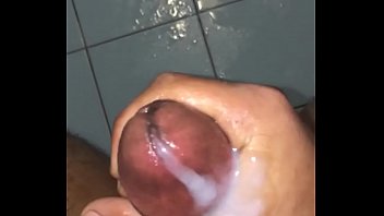 Preview 4 of Cum Filled - trim.68CEE94B-EC9F-4EFE-B684-02CE08B05571.MOV