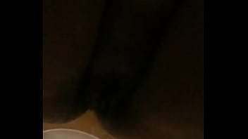 Preview 2 of Lauraamazingxx - VID-20160122-WA0004