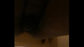Preview 3 of Lauraamazingxx - VID-20160122-WA0004