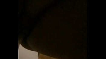 Preview 1 of Lauraamazingxx - VID-20160122-WA0004