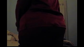 Preview 1 of Pallana Padam - INSANE FART from BBW