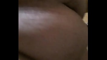 Preview 2 of No Scrotum - VID-20160206-WA0003