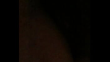 Preview 3 of No Scrotum - VID-20160206-WA0003