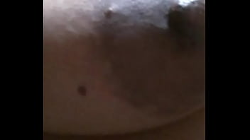 Preview 1 of No Scrotum - VID-20160206-WA0003