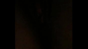 Preview 4 of No Scrotum - VID-20160206-WA0003