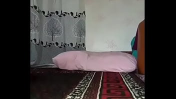 Preview 4 of Husband And Wife Romantic Love - Video loversInbox we do business