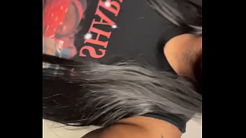 Preview 2 of Piranas Hace Su Mini Porno Peru - Real Life Its 2024!