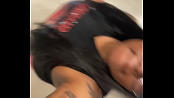 Preview 1 of Piranas Hace Su Mini Porno Peru - Real Life Its 2024!
