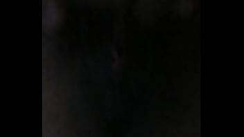 Preview 3 of 3d Monster Rape Death - VID-20160212-WA0006