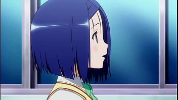 Preview 1 of Sex Video Roja Xxnxx - Motto To Love Ru 12