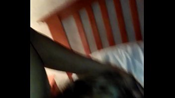 Preview 4 of Full Force Sax Video - One more of my other vary hot friend that sucking me alot.  VIDEO0006