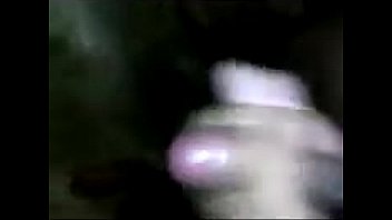 Preview 4 of Madonna Av Com Bbc - Facebook