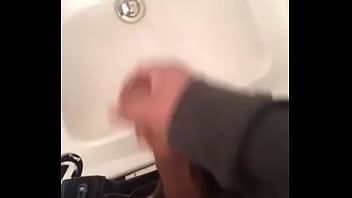 Preview 2 of Saden Fuck - trim.CA6AA8B7-AA9A-473C-B13E-3FE4E5422B3B.MOV