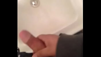 Preview 1 of Saden Fuck - trim.CA6AA8B7-AA9A-473C-B13E-3FE4E5422B3B.MOV