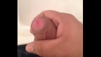 Preview 4 of Saden Fuck - trim.CA6AA8B7-AA9A-473C-B13E-3FE4E5422B3B.MOV