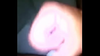 Preview 1 of Bharti Fuck - VID-20141021-WA0000