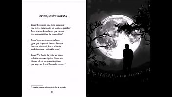 Preview 3 of Bohay Ngenrot - Javier Cremades y David Juan 4&ordm_A VIDEO