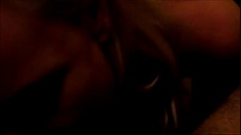 Preview 3 of Ron Jeremy And Logan Labrent - Blonde Girl Fucked by Indian Man