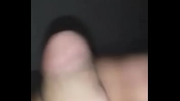 Preview 2 of Brack America Sex - 1456857081