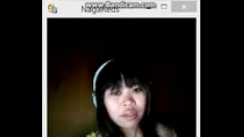 Preview 2 of Www X Hd Bf - camfrog ind naga reds