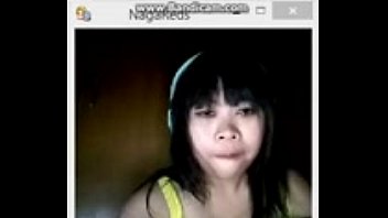 Preview 1 of Www X Hd Bf - camfrog ind naga reds