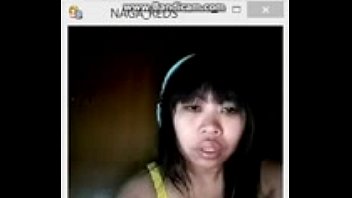 Preview 4 of Www X Hd Bf - camfrog ind naga reds