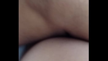 Preview 3 of Turkish Balkondai Videomuz - de lado