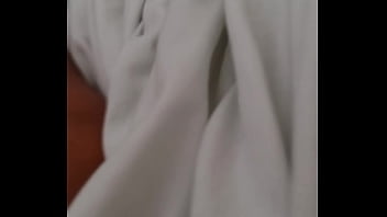 Preview 1 of Turkish Balkondai Videomuz - de lado