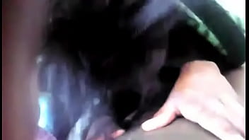 Preview 1 of Mature Guy Fucks Young Friend - received 1773168992911242