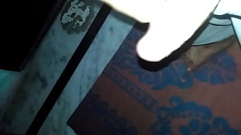 Preview 2 of Amanteur Caseros - VID 20160301 231625