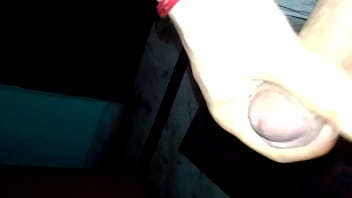 Preview 3 of Amanteur Caseros - VID 20160301 231625