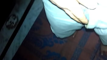 Preview 1 of Amanteur Caseros - VID 20160301 231625