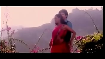 Preview 2 of Word Hot - oriya hot  jina samal navel kiss