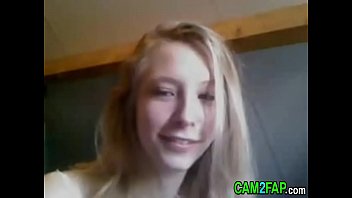 Preview 2 of Young Ebony Teen Lesibanstt - Horny Teens Webcam Show Free Horny Webcam Porn Video