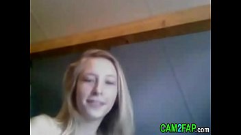 Preview 3 of Young Ebony Teen Lesibanstt - Horny Teens Webcam Show Free Horny Webcam Porn Video