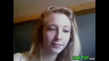 Preview 1 of Young Ebony Teen Lesibanstt - Horny Teens Webcam Show Free Horny Webcam Porn Video
