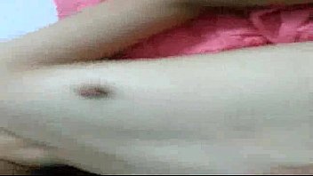 Preview 4 of Bde Bed Boobs - 02035